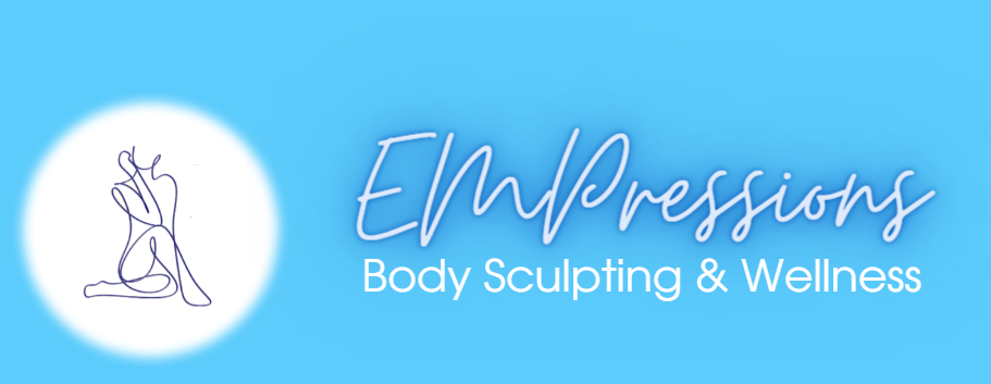EMPressions | Body Sculpting &amp; Wellness