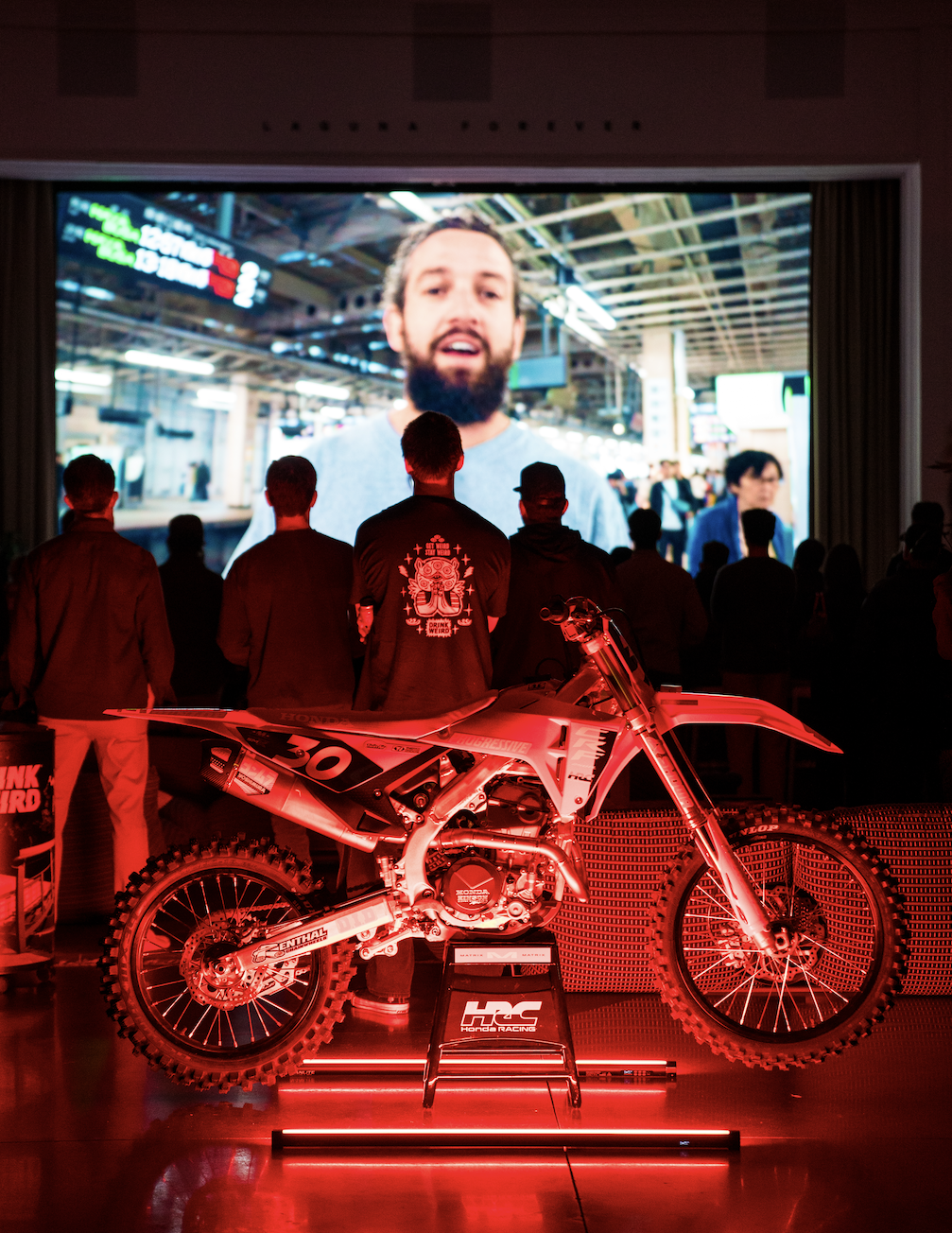 Screenshot 2026-01-25 at 1.24.41 PM.png