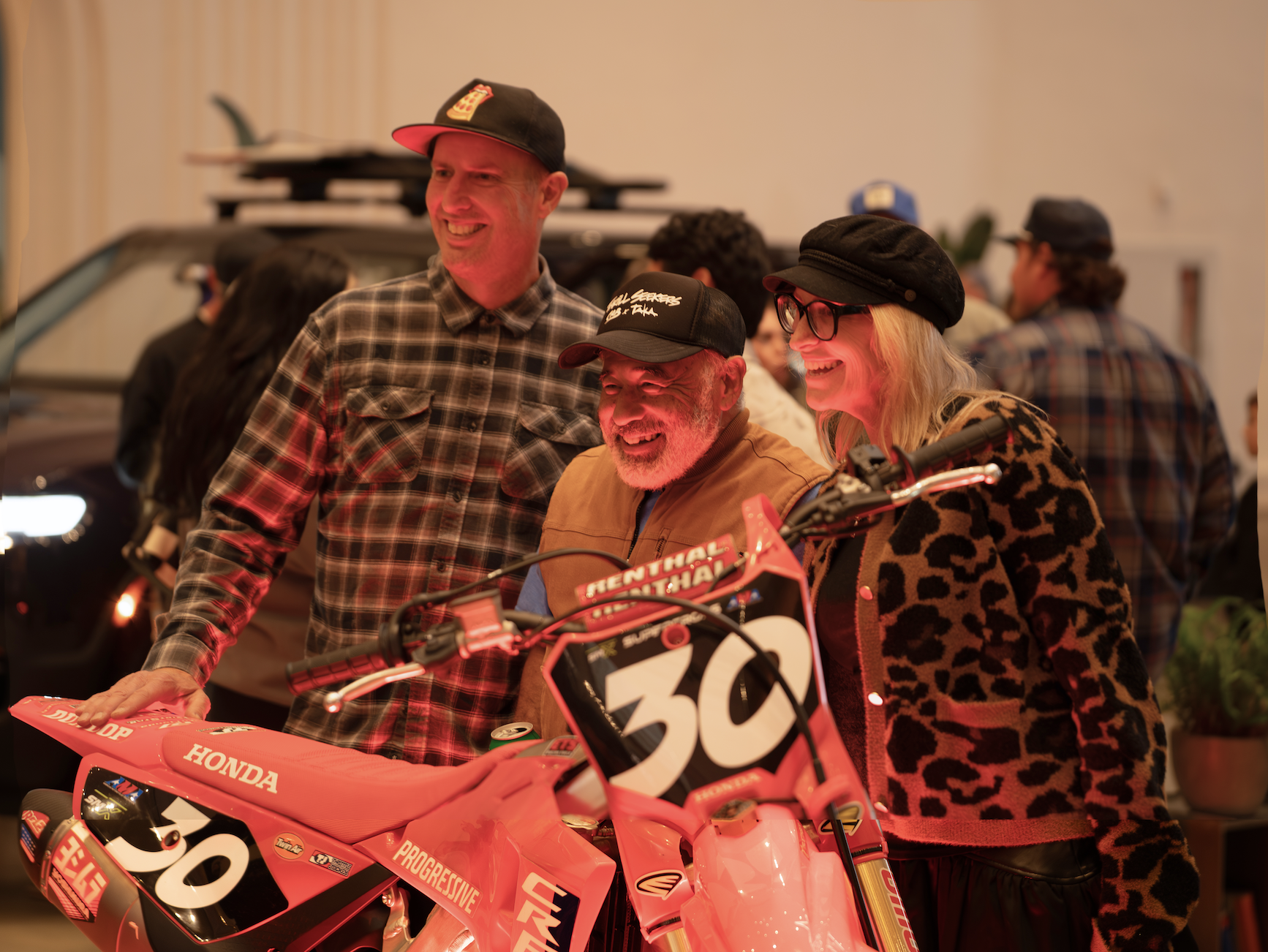 Screenshot 2026-01-25 at 1.25.42 PM.png