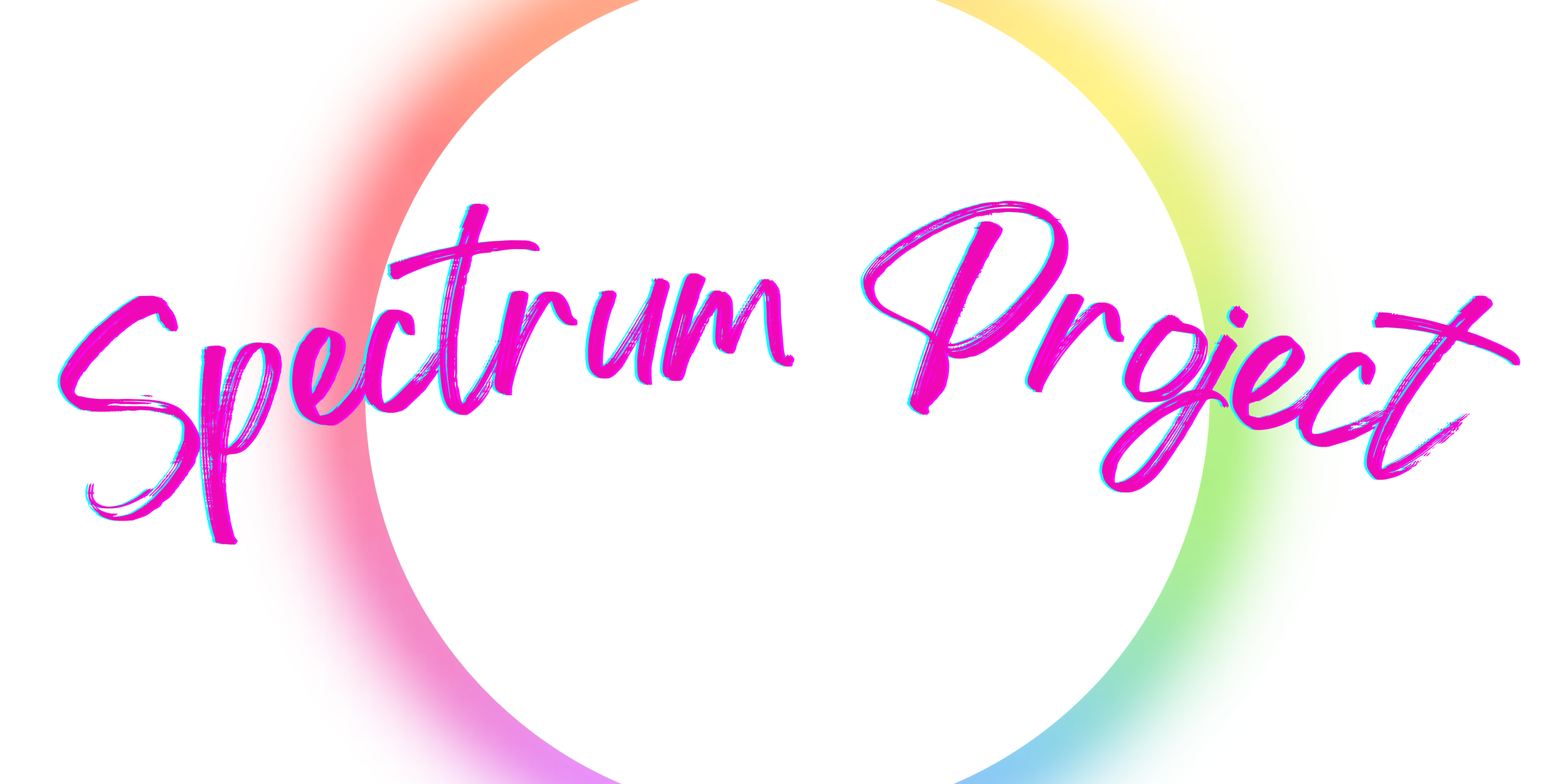 LGBTQ+ Project — What's Up Wellness
