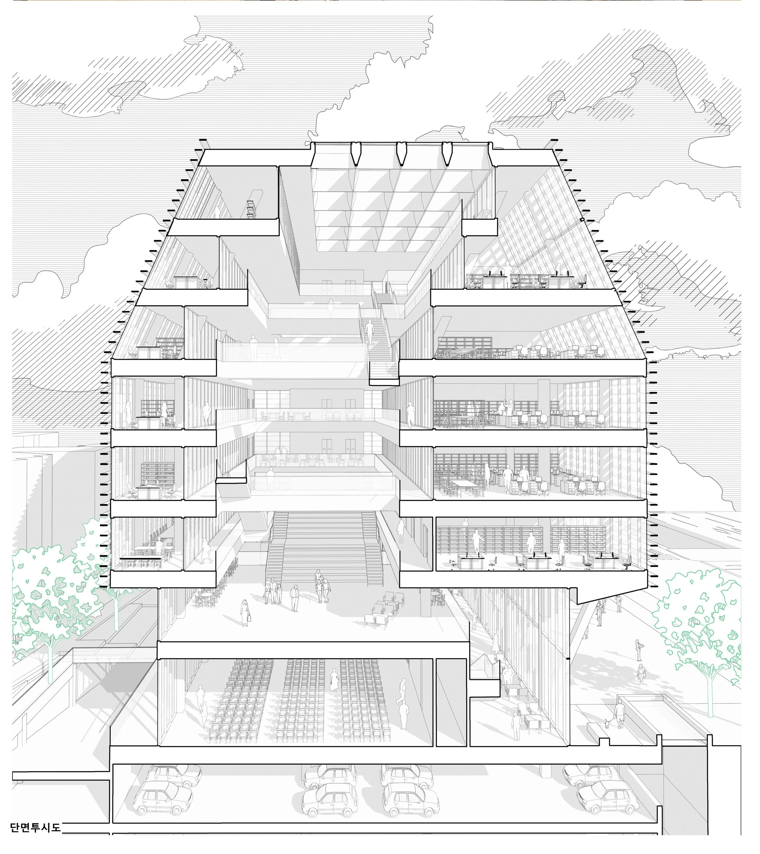 section perspective.jpg