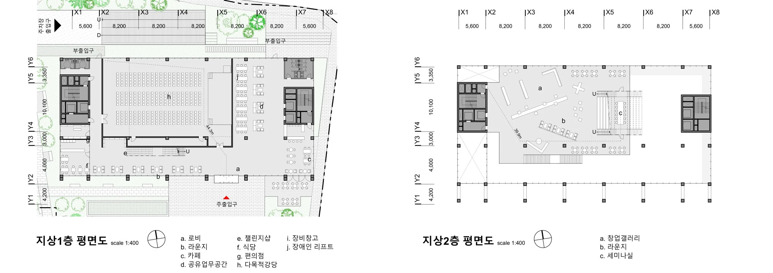 NF61237_plan_02.jpg