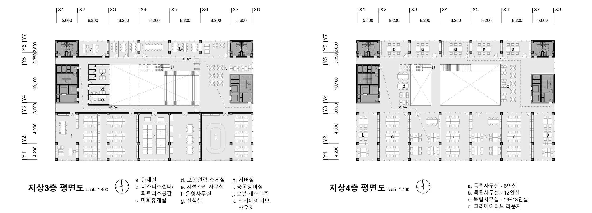 NF61237_plan_03.jpg