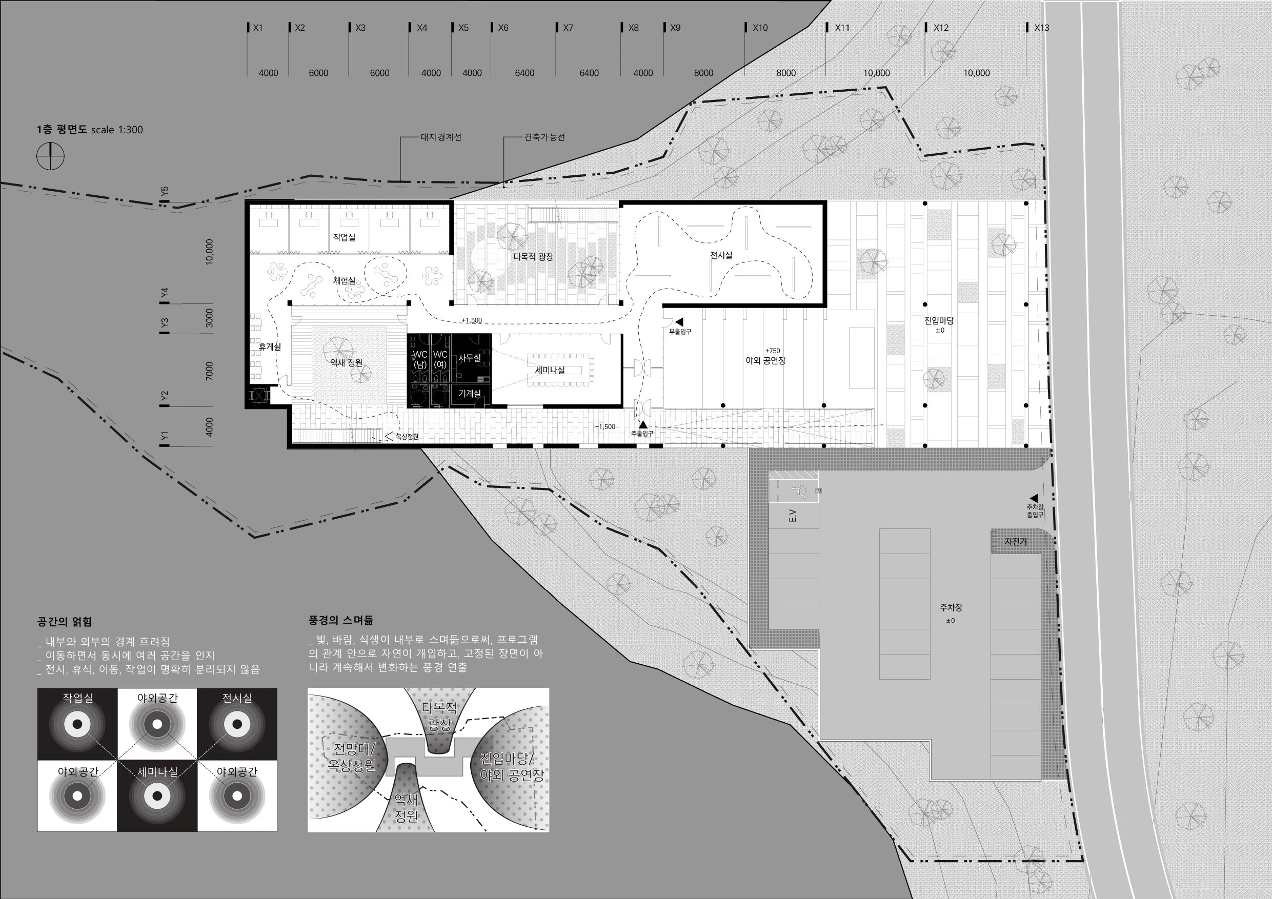 1f floor plan.jpg