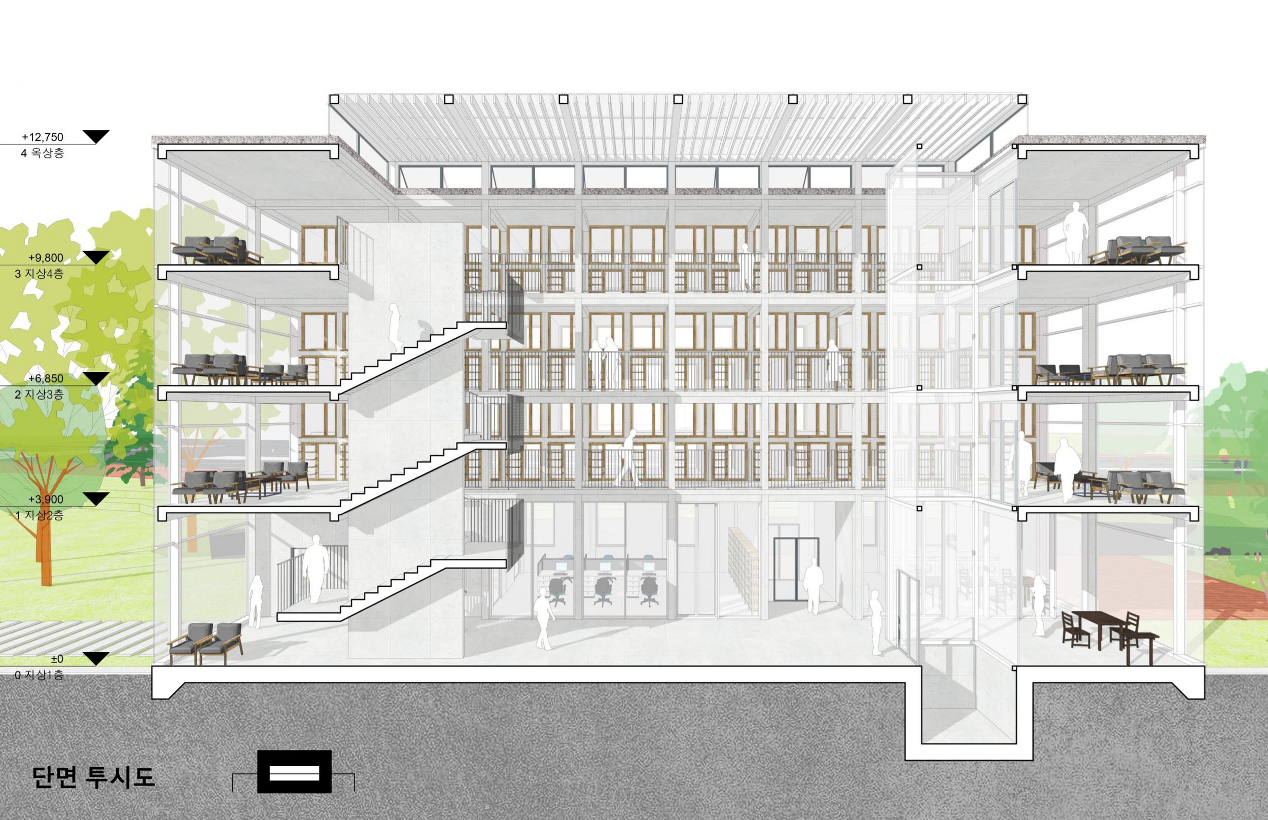 section perspective.jpg