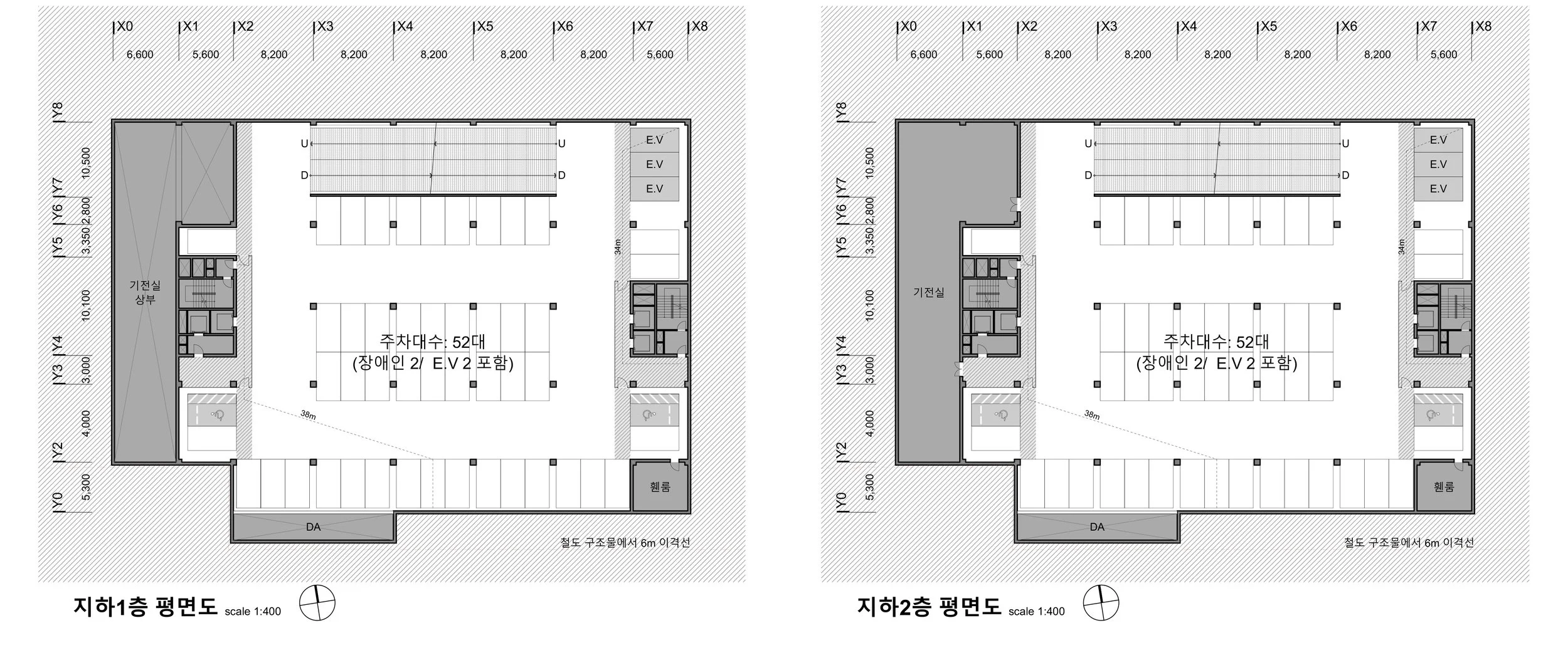 NF61237_plan_01.jpg