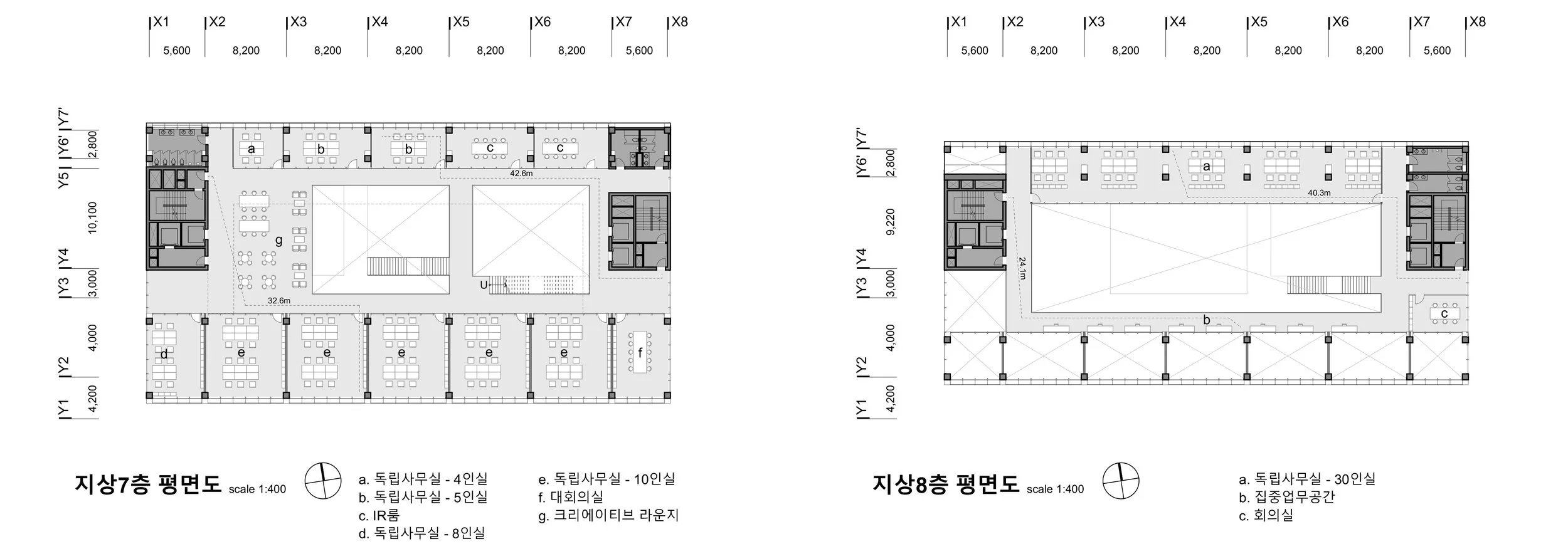 NF61237_plan_05.jpg