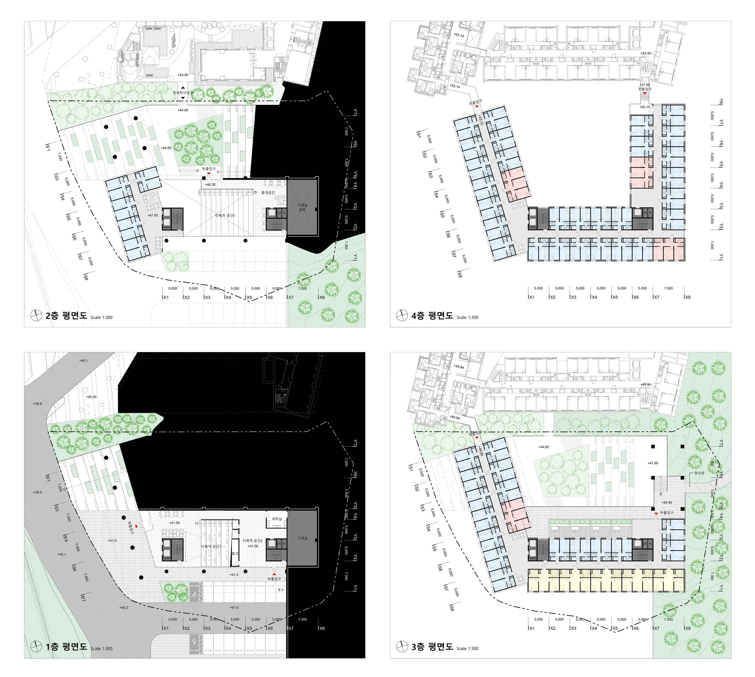 AK76837_PLAN_01.jpg