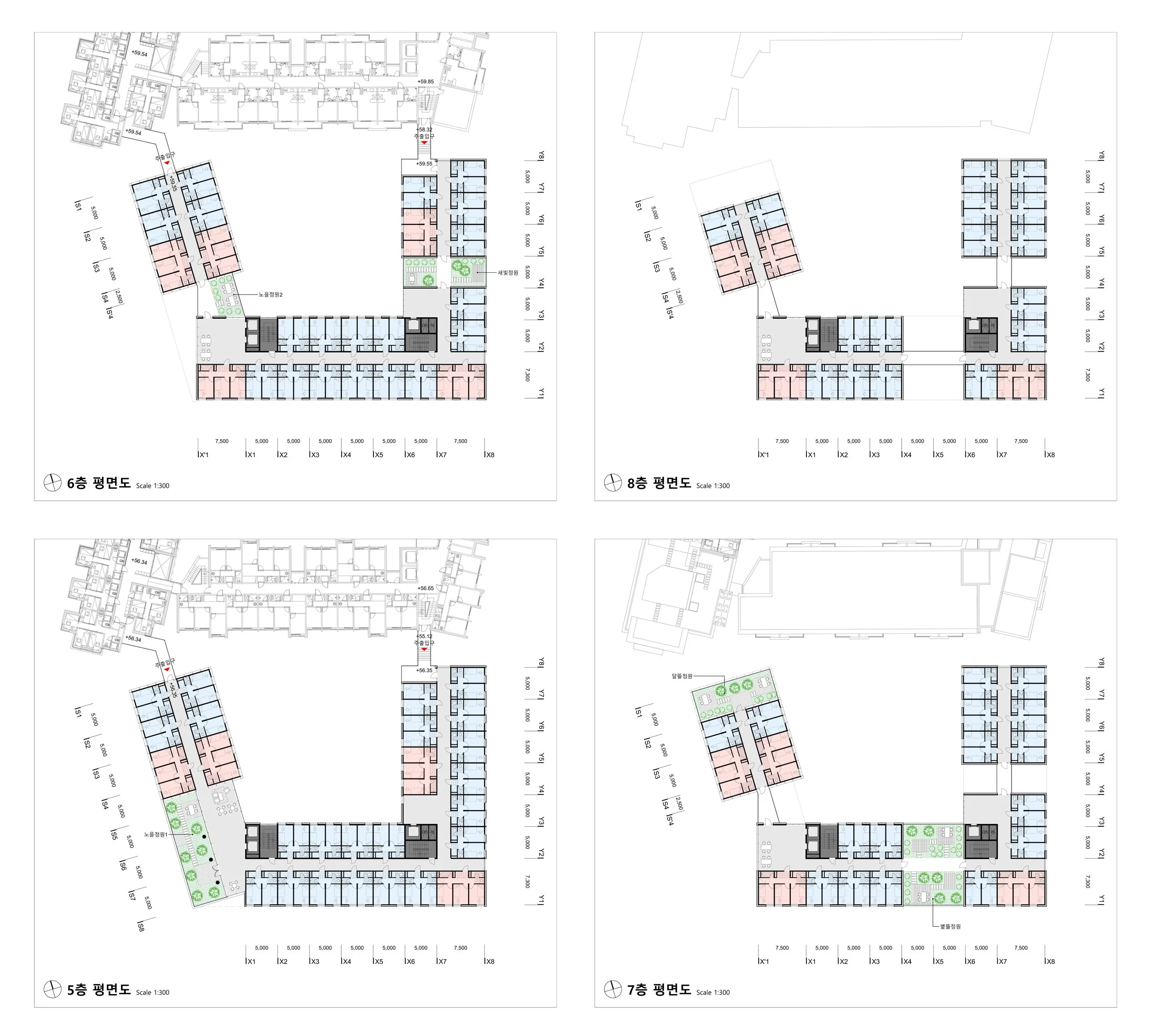 AK76837_PLAN_02.jpg