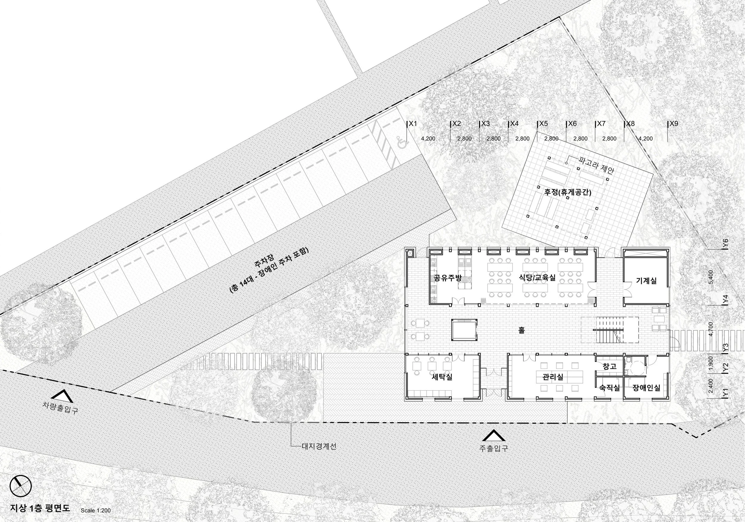 1f floor plan.jpg