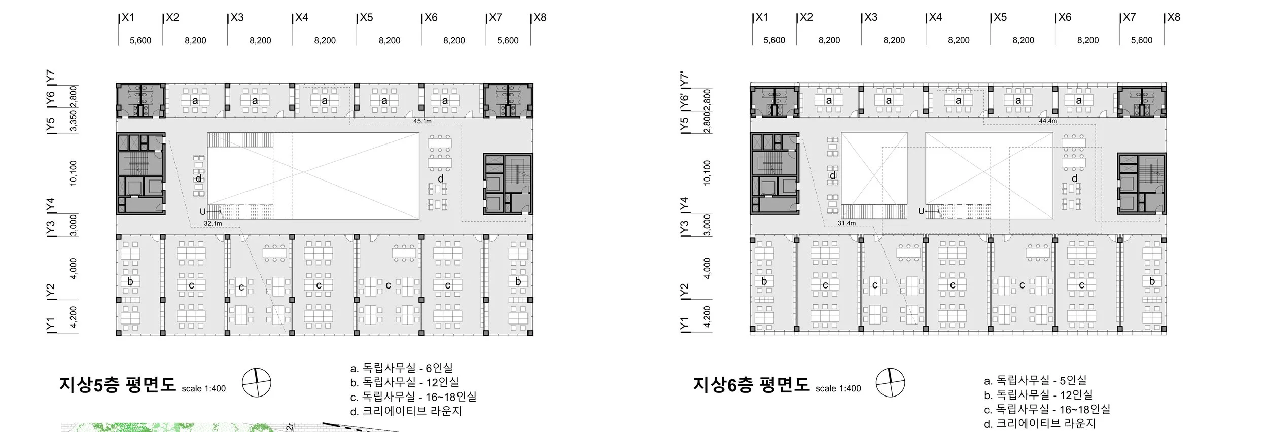NF61237_plan_04.jpg