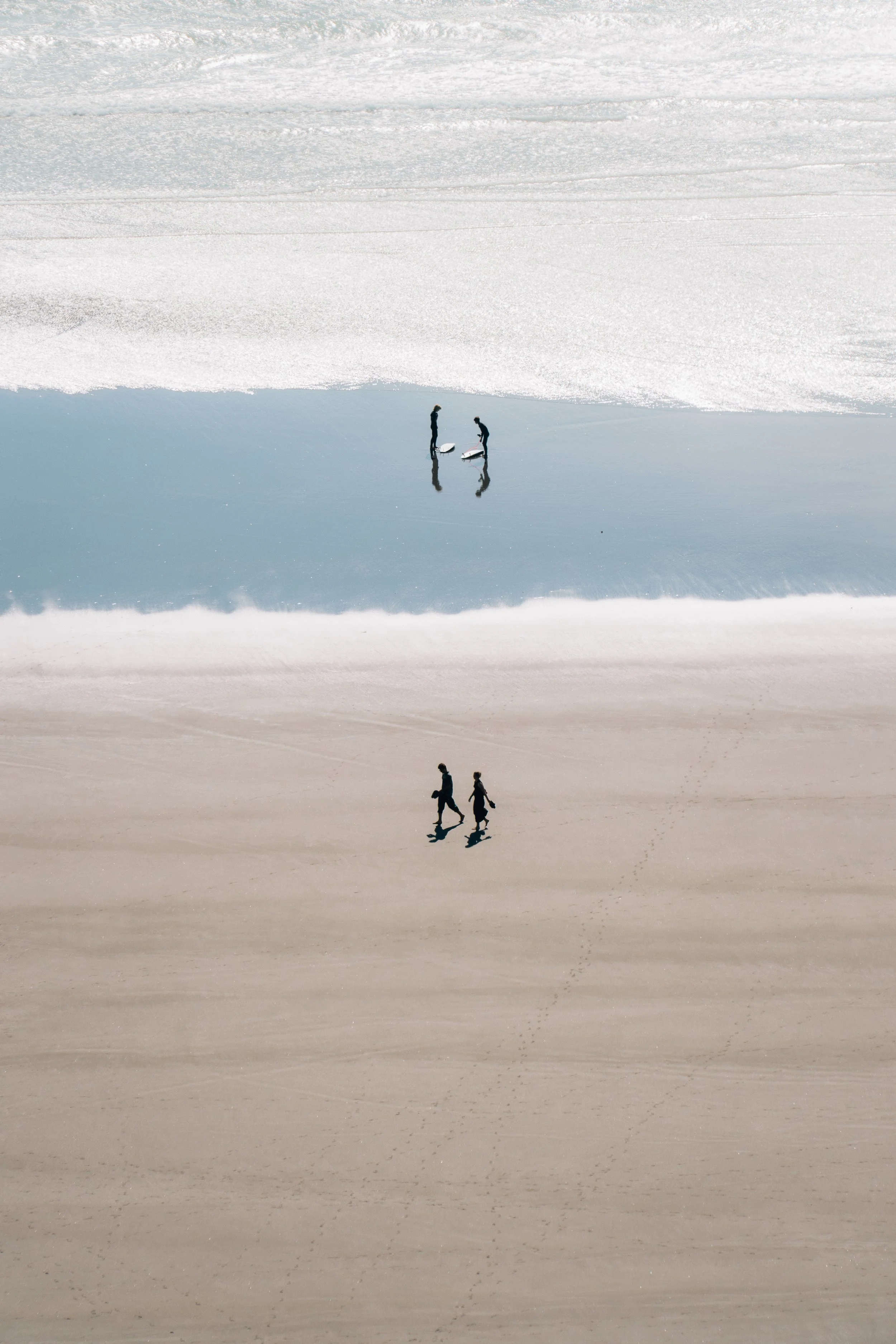 Ngarunui Beach-9.jpg