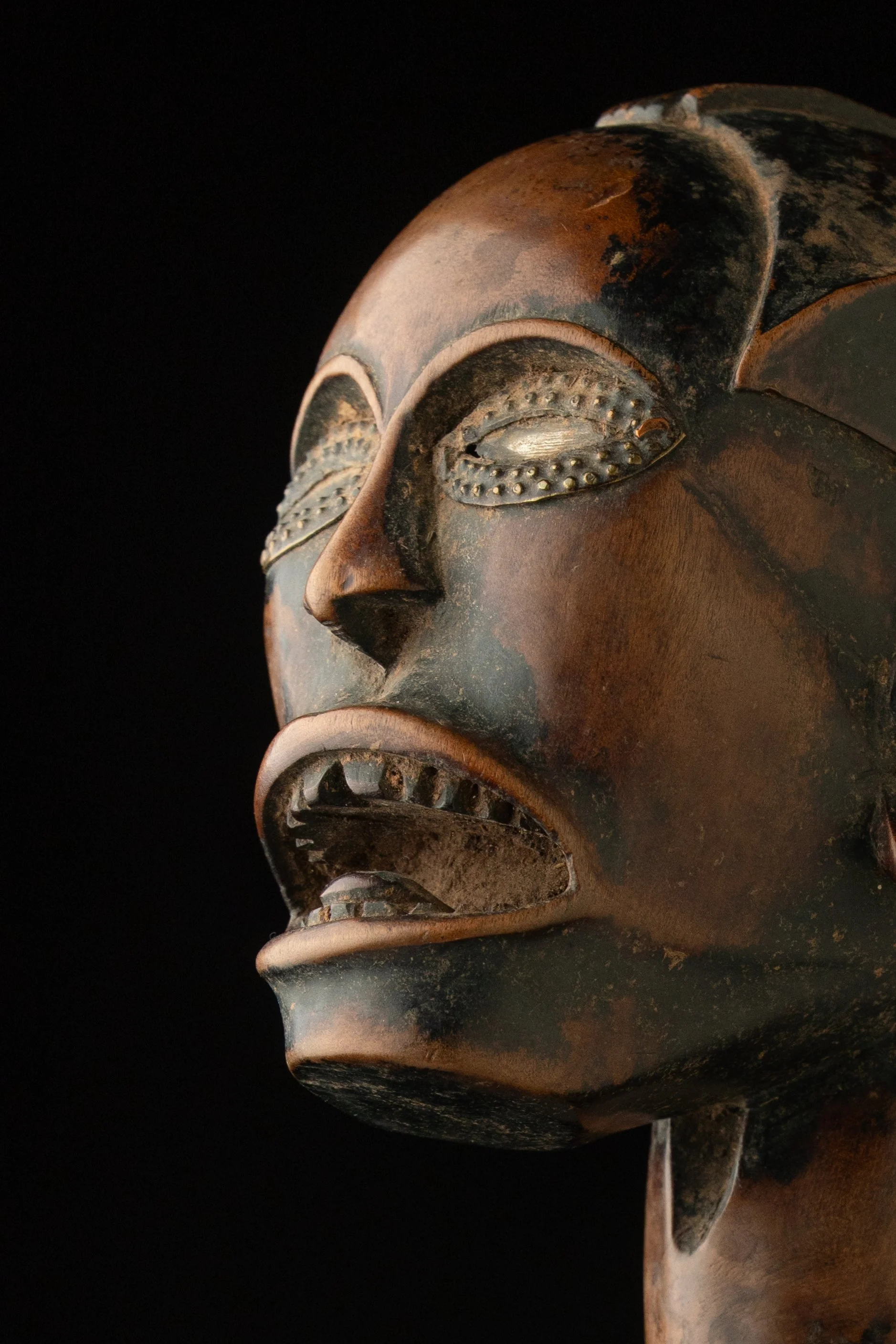 Steven Photos-25.jpg