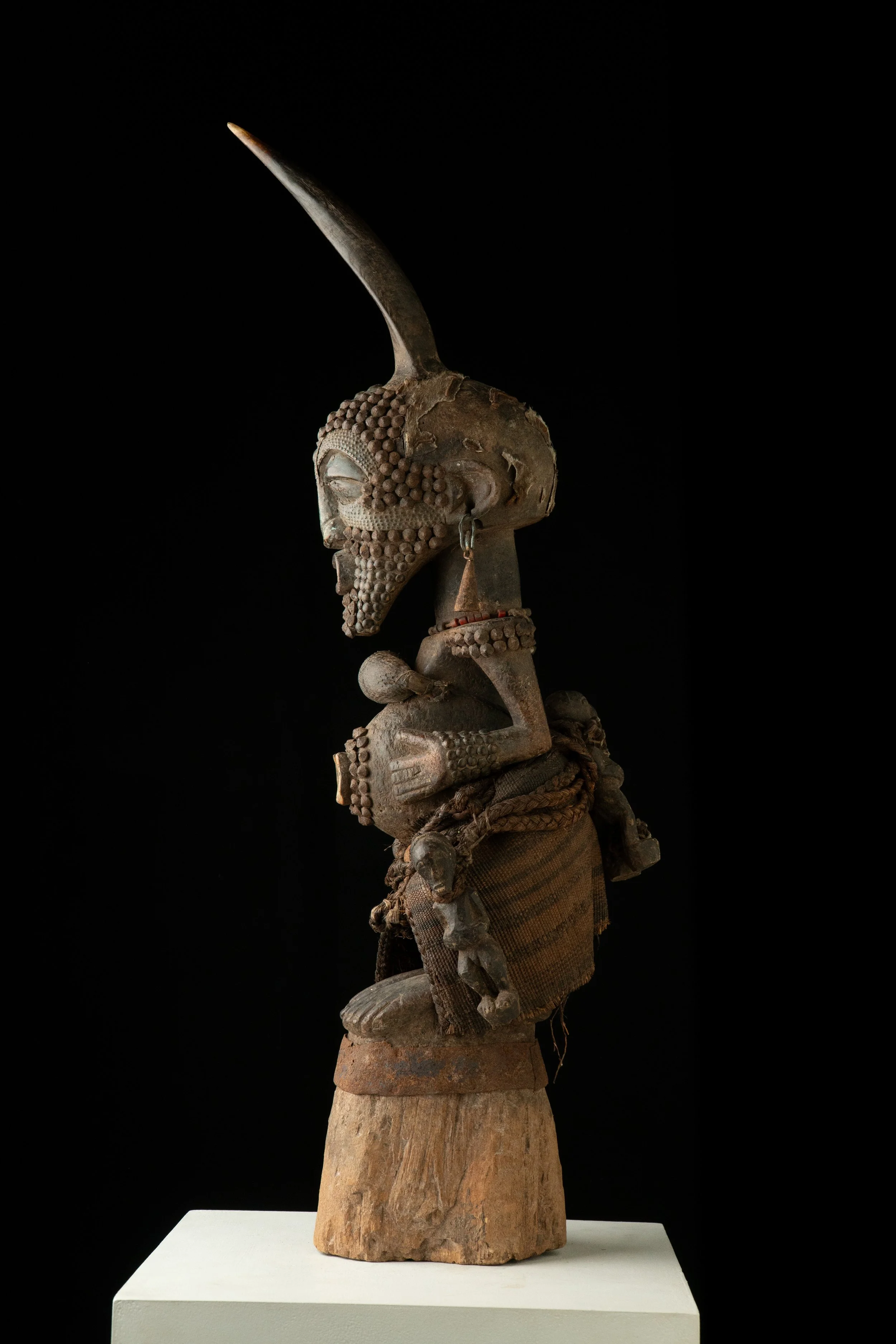 Steven Photos-37.jpg