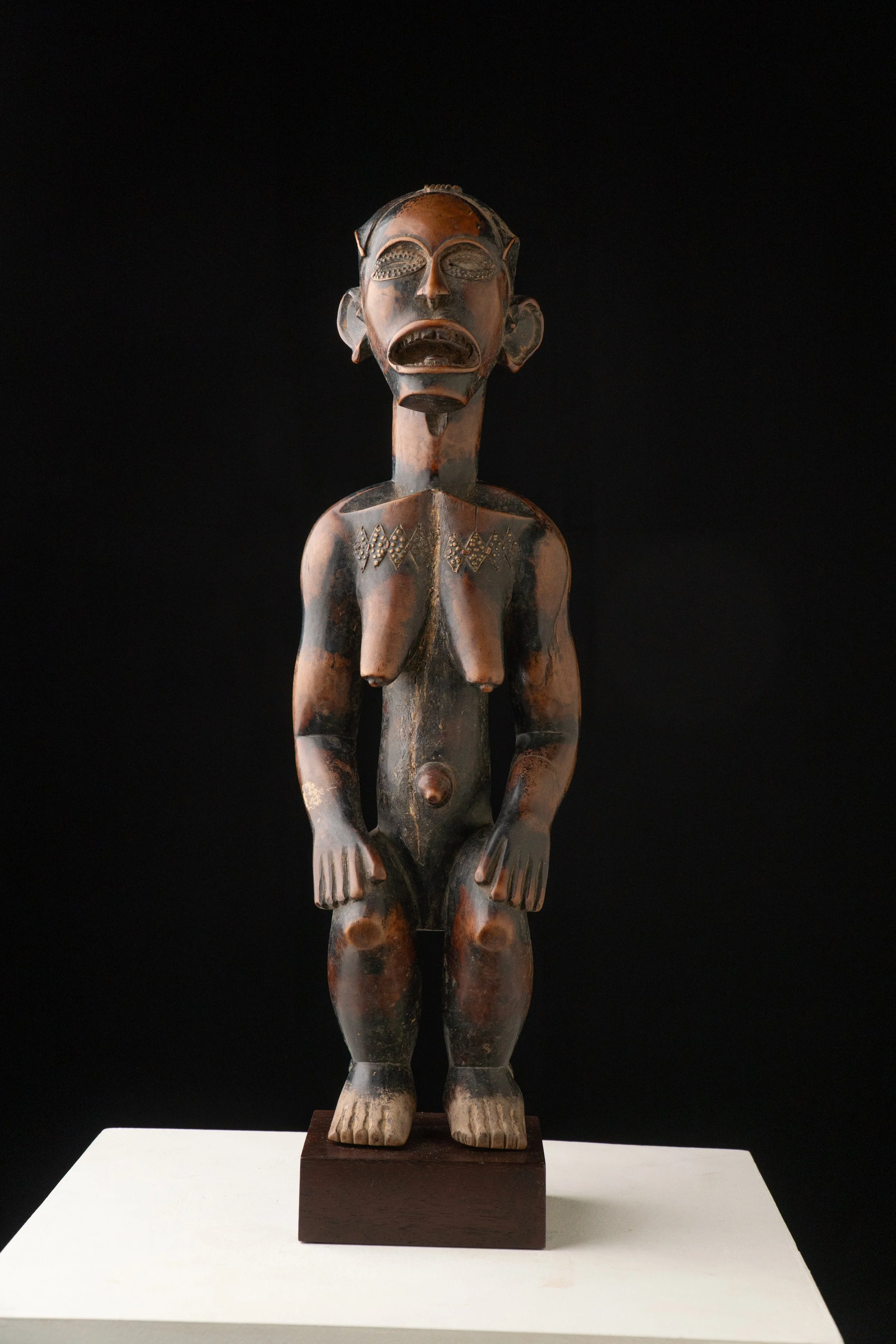 Steven Photos-13.jpg