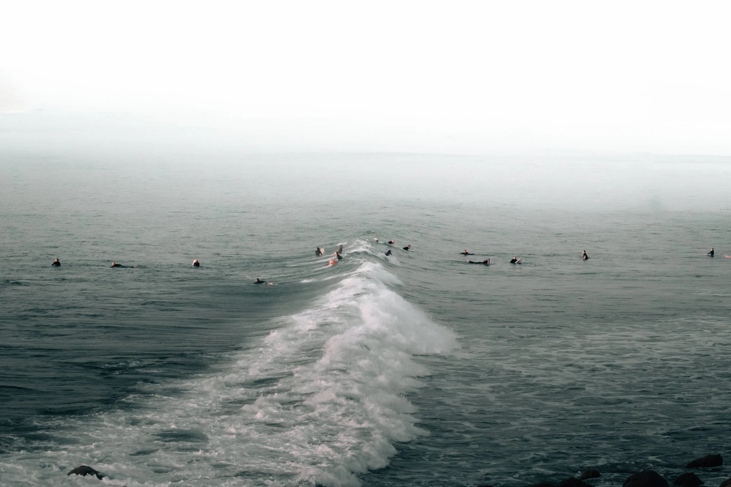 Manu Bay.jpg