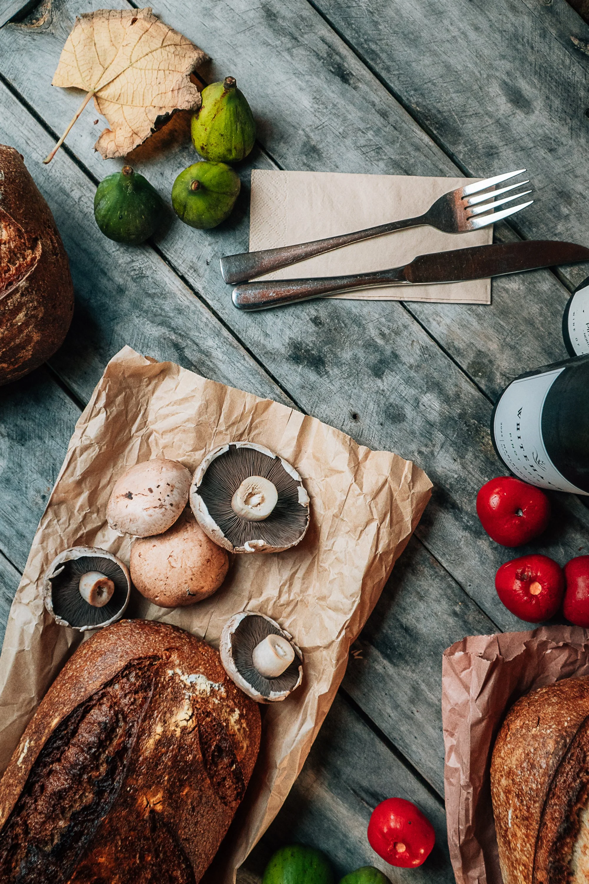 rock it autumn-21.jpg