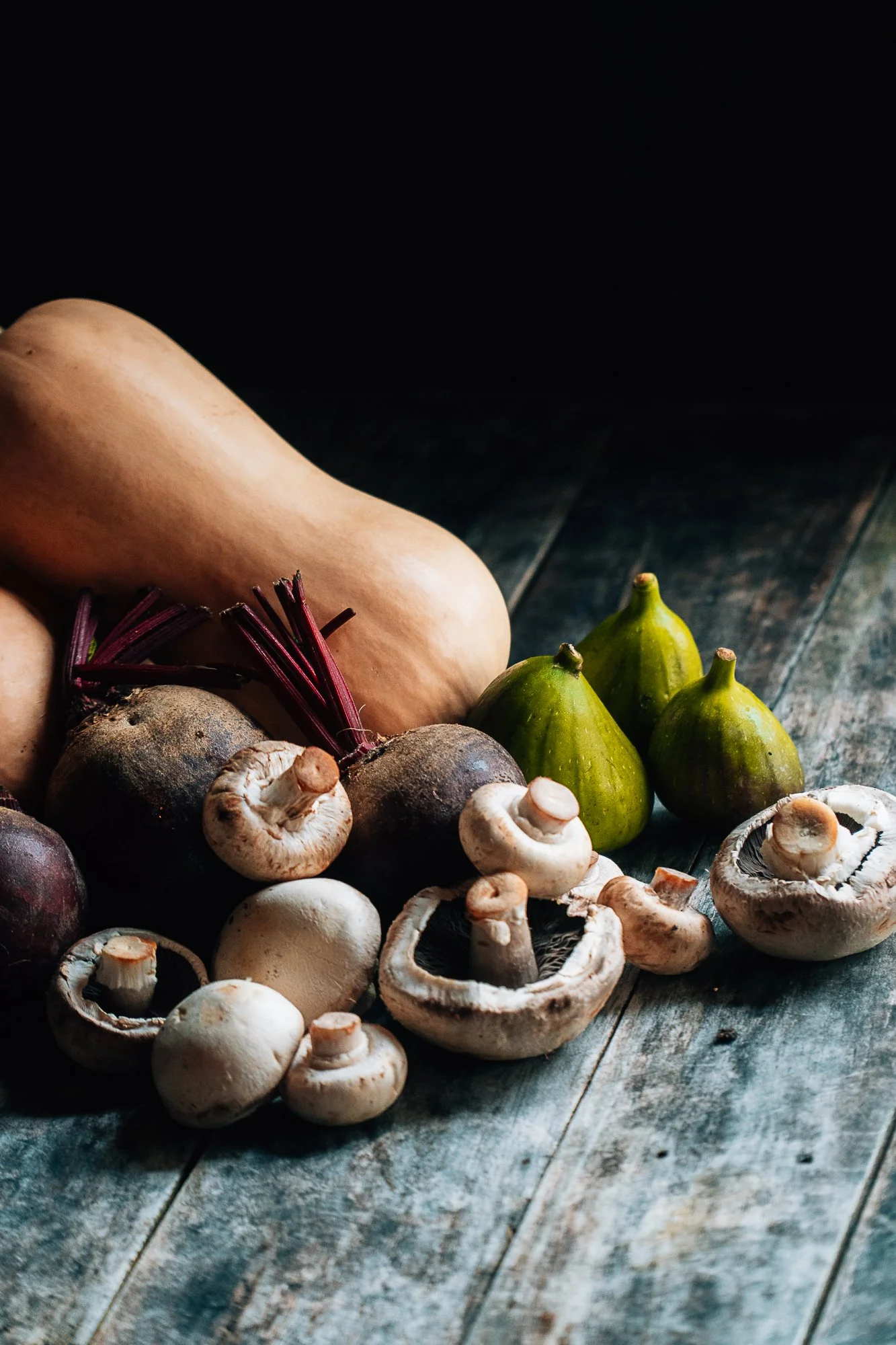 rock it autumn-12.jpg