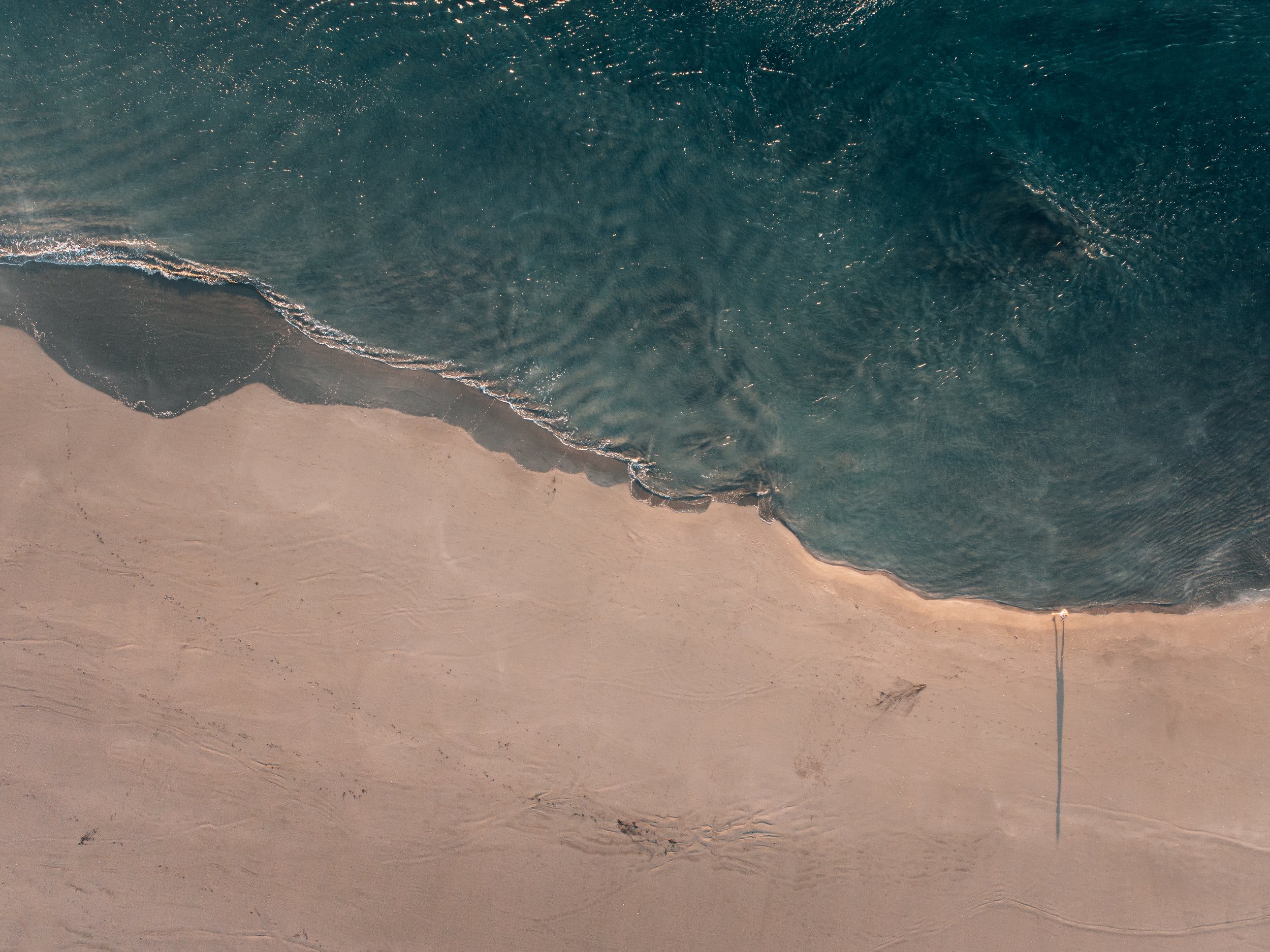 Ngarunui Beach-10.jpg