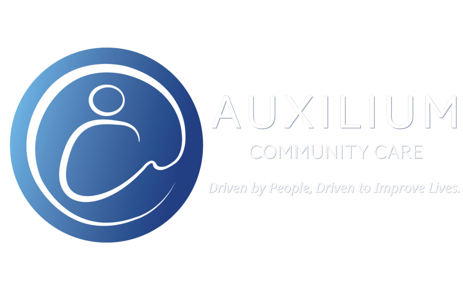 Auxilium Community Care