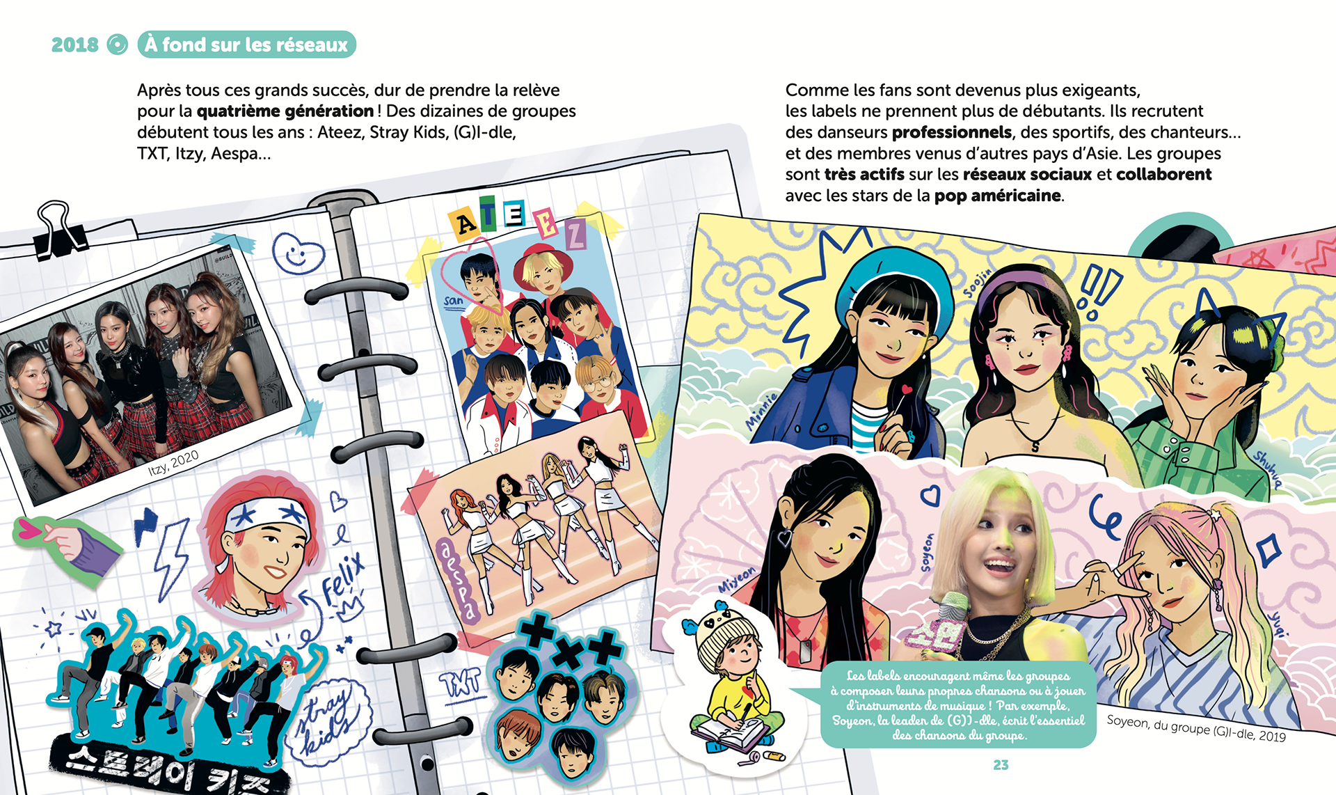 69d1a6fc-d178-4a34-9086-96de99aabde5_rw_1920.png