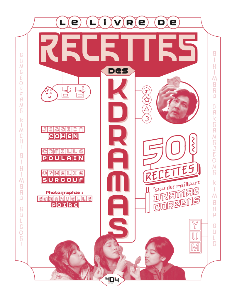 Capture d’écran 2025-10-09 à 17.01.38.png