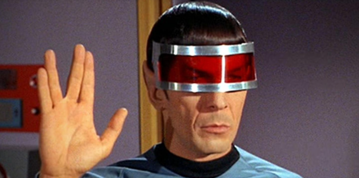 spock star trek before internet.png