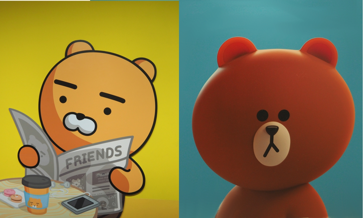 Ryan-left-and-Brown-right-are-top-emojis-for-messaging-apps-KakaoTalk-and-LINE.png