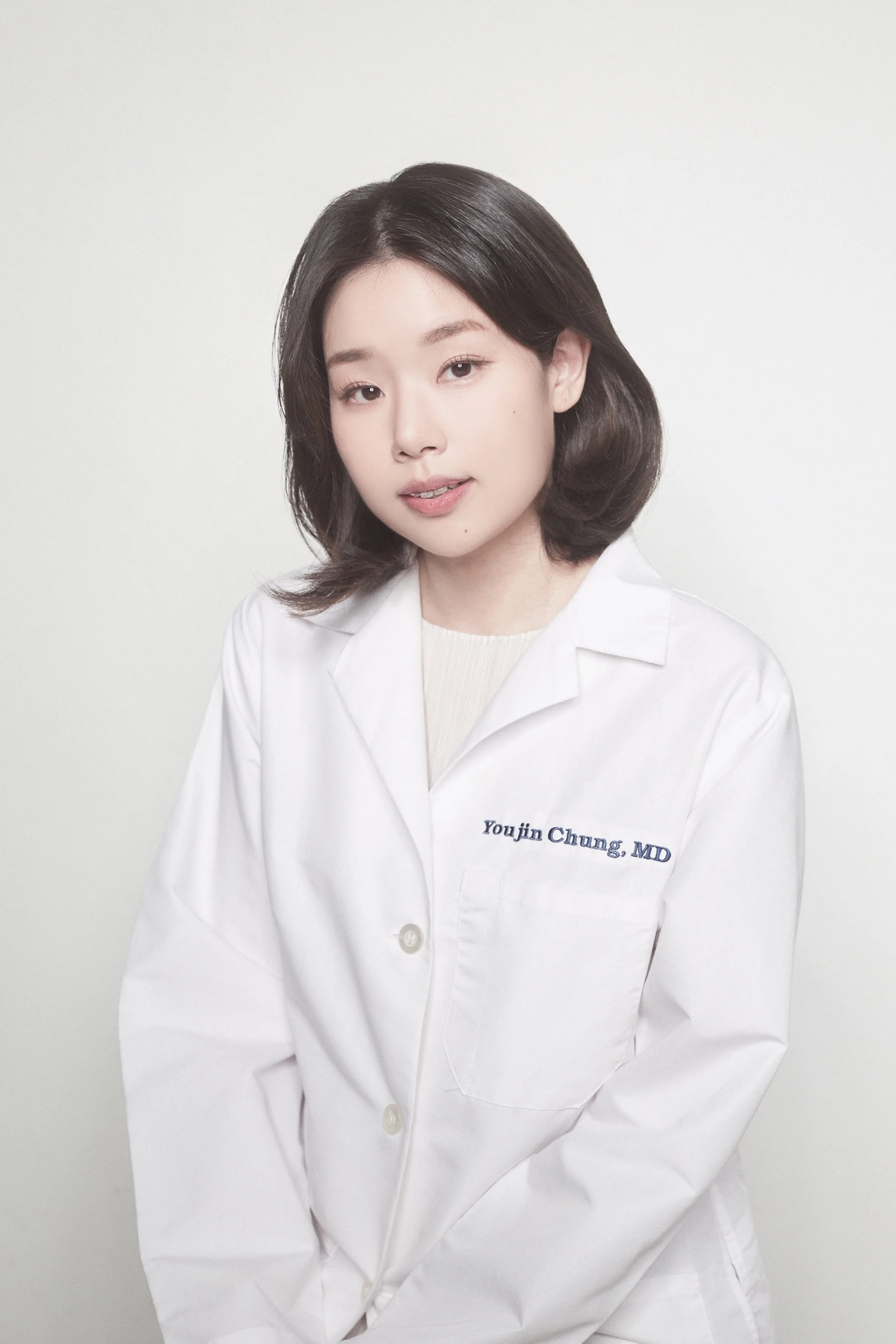 C&C Psychiatry, LLC — Meet Our Compassionate Mental Health Provider C&C Psychiatry