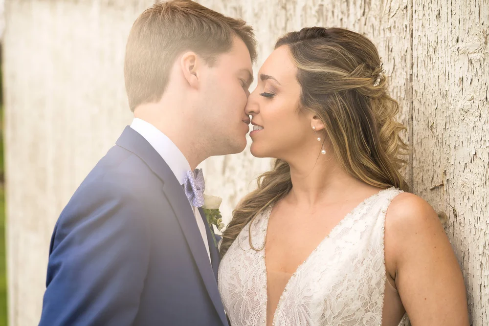 Wedding photograph 42 by Brodie Ledford Studios