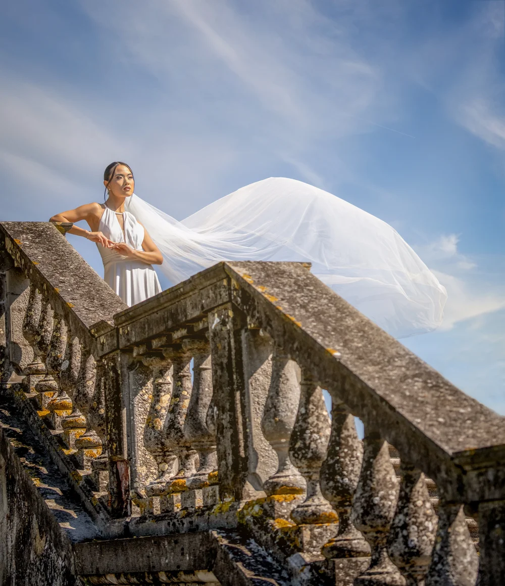 Wedding photograph 63 by Brodie Ledford Studios