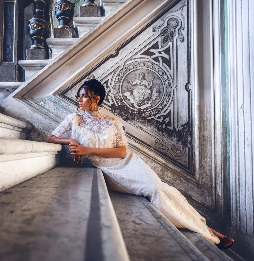 Wedding photograph 77 by Brodie Ledford Studios