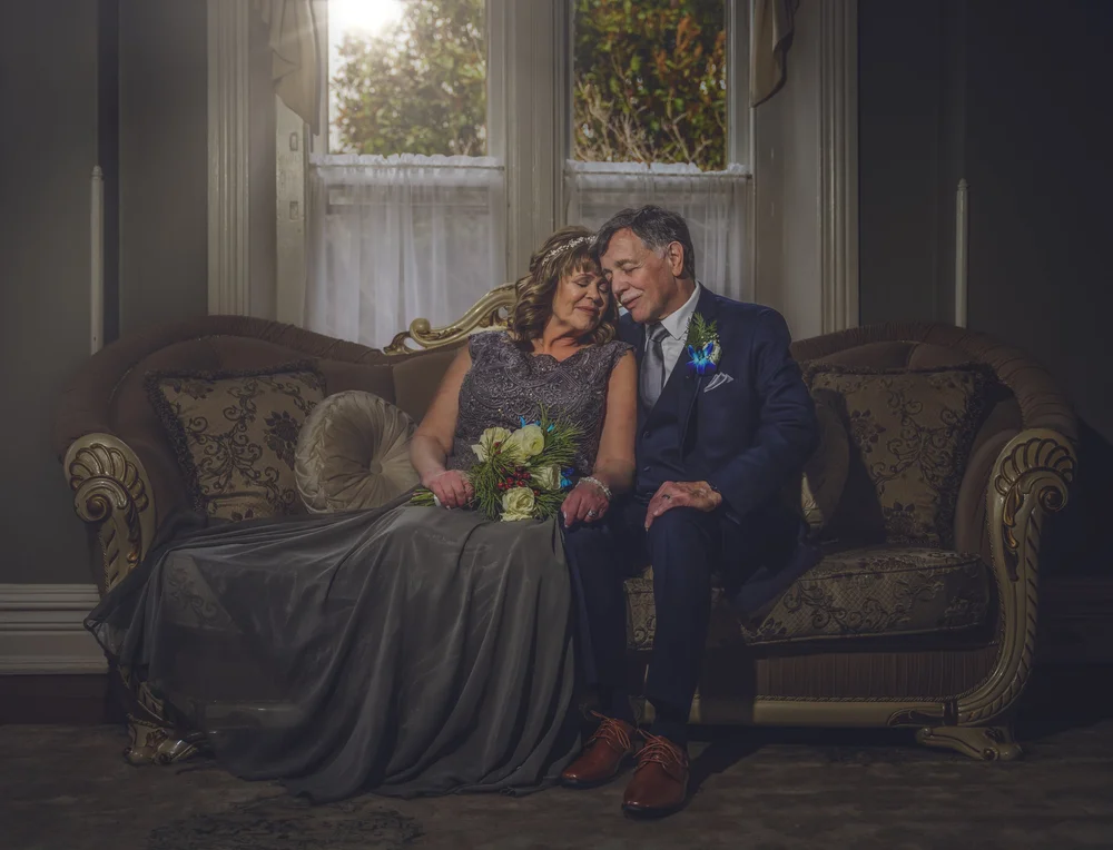 Wedding photograph 71 by Brodie Ledford Studios