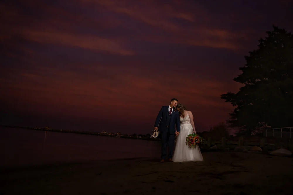 Wedding photograph 81 by Brodie Ledford Studios