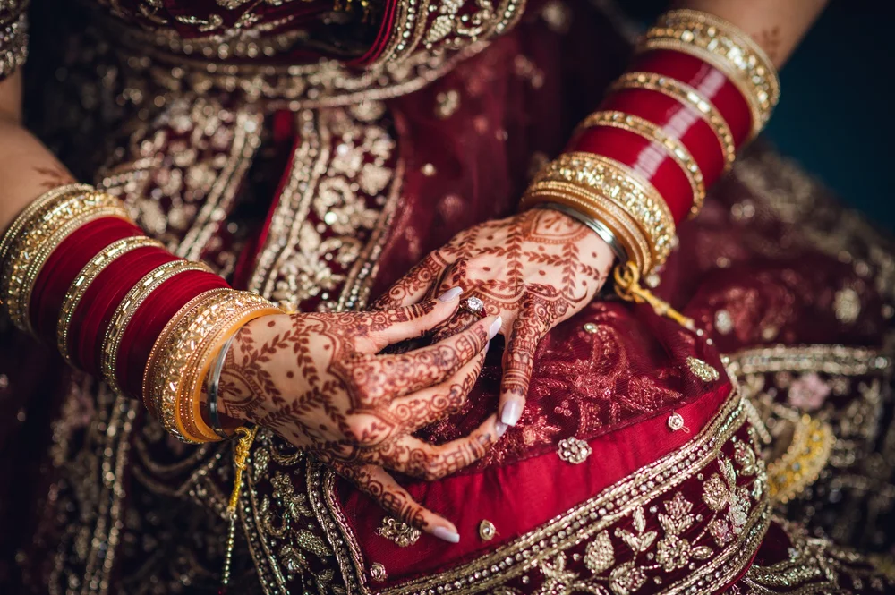 Wedding photograph 80 by Brodie Ledford Studios