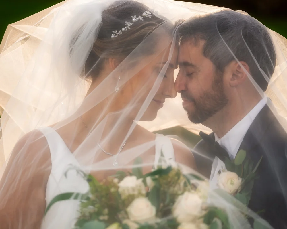 Wedding photograph 87 by Brodie Ledford Studios