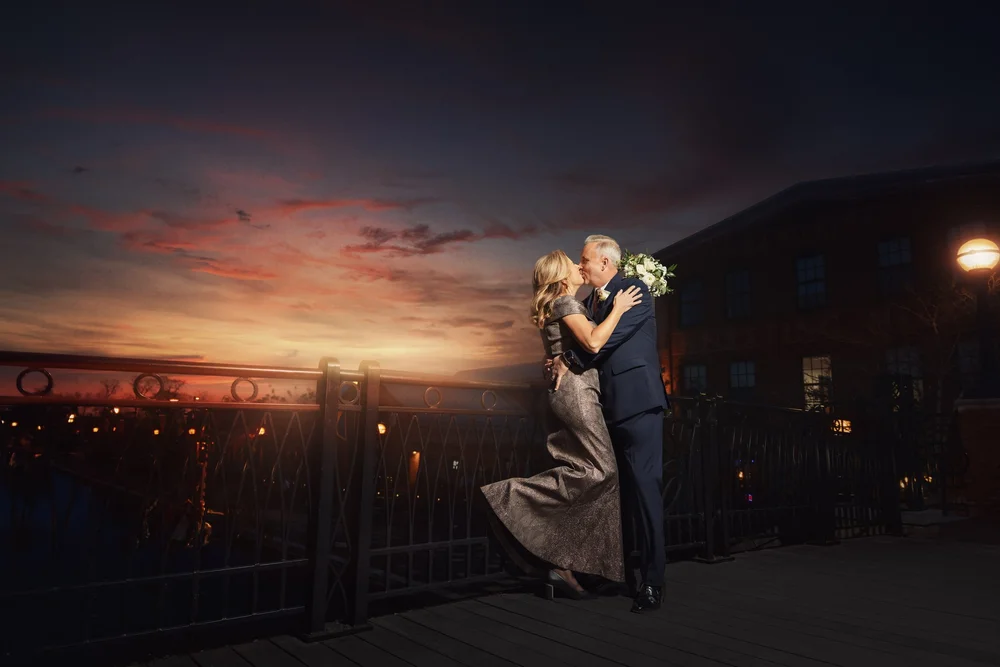 Wedding photograph 90 by Brodie Ledford Studios
