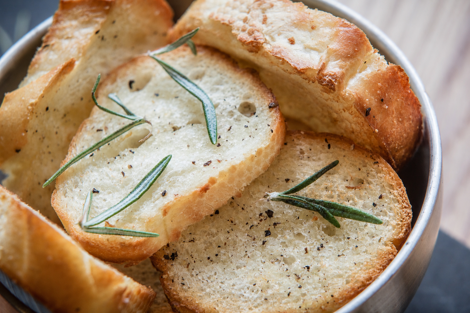 Content creator - bread .png