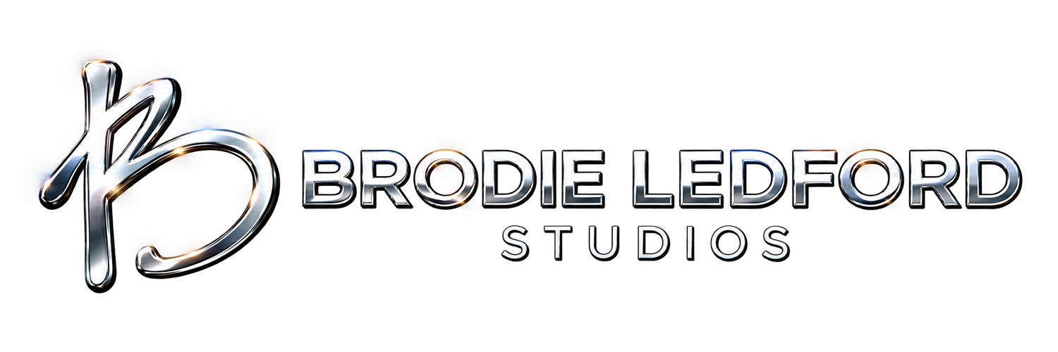 Brodie Ledford Studios