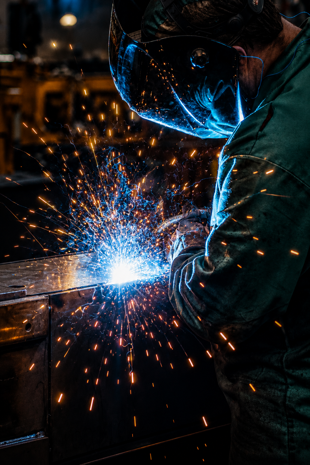 Content creation Frederick MD welder.png