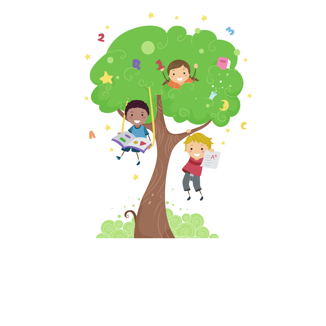 Gordon Park ELC