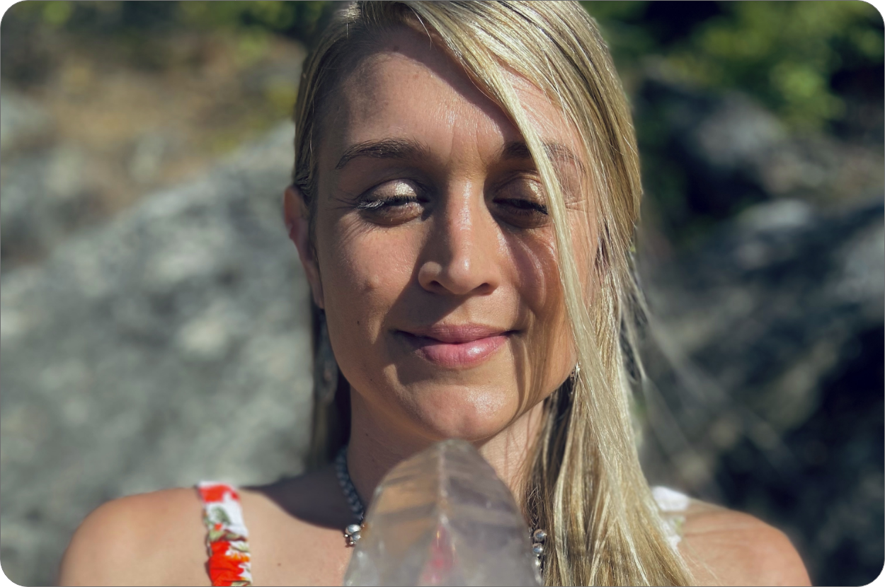 local-healers-coeur-d-alene