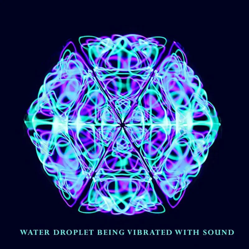 Website: Sound Healing Center