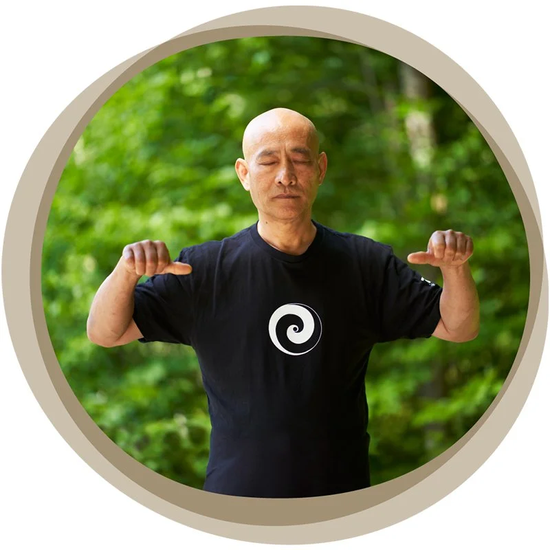 Website: Traditional Chinese Medicine World Foundation