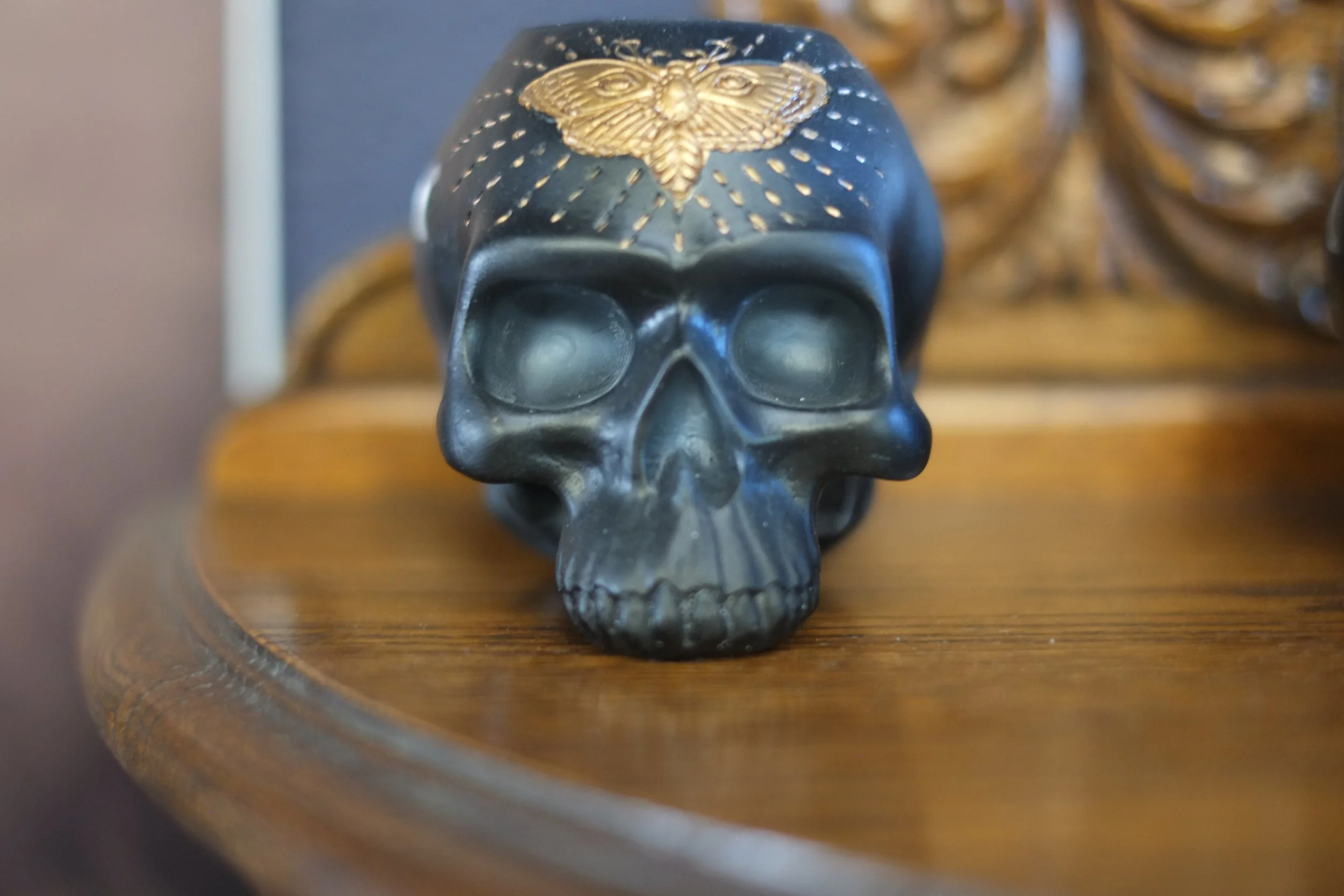 DSCF5675.JPG