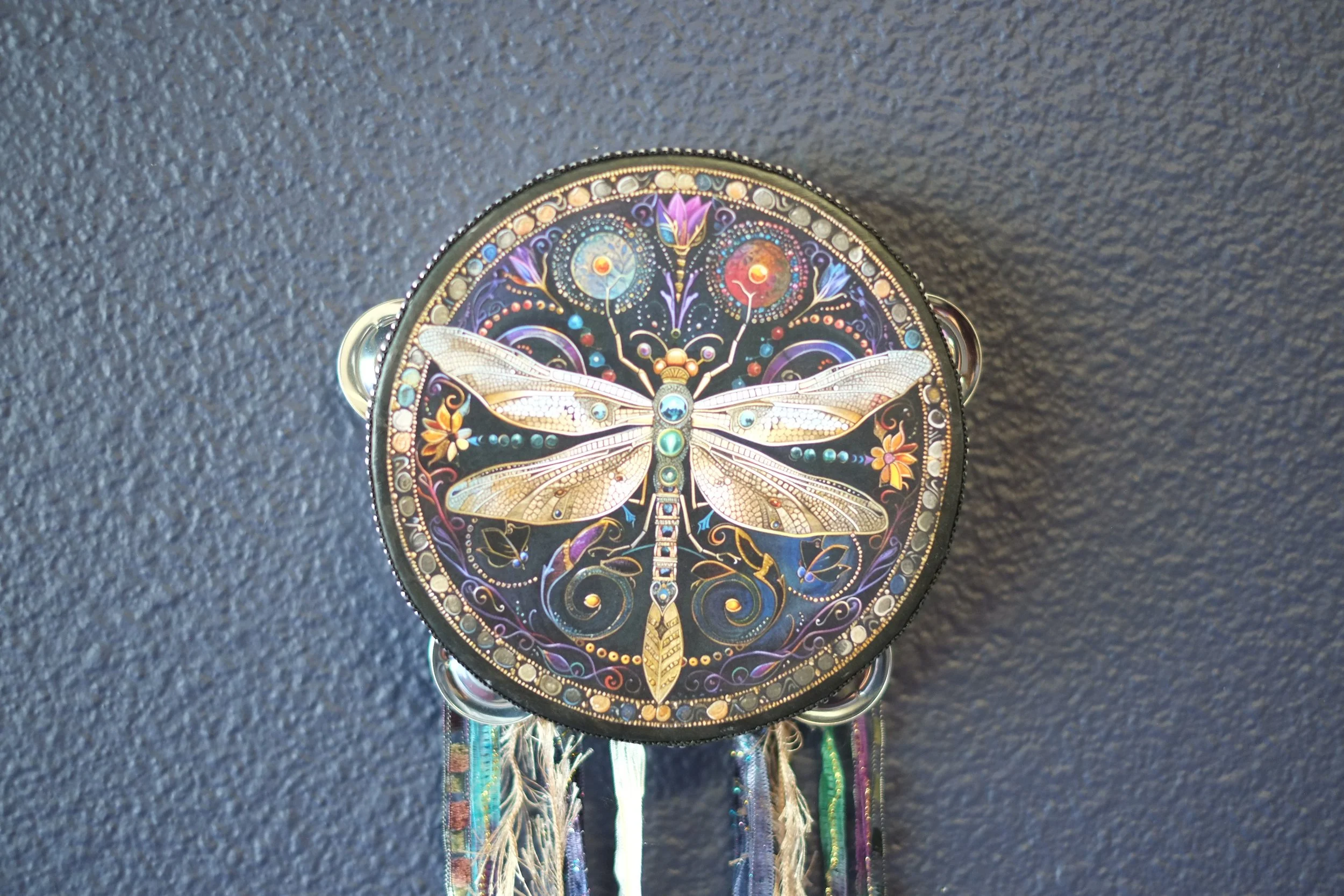 DSCF5679.JPG