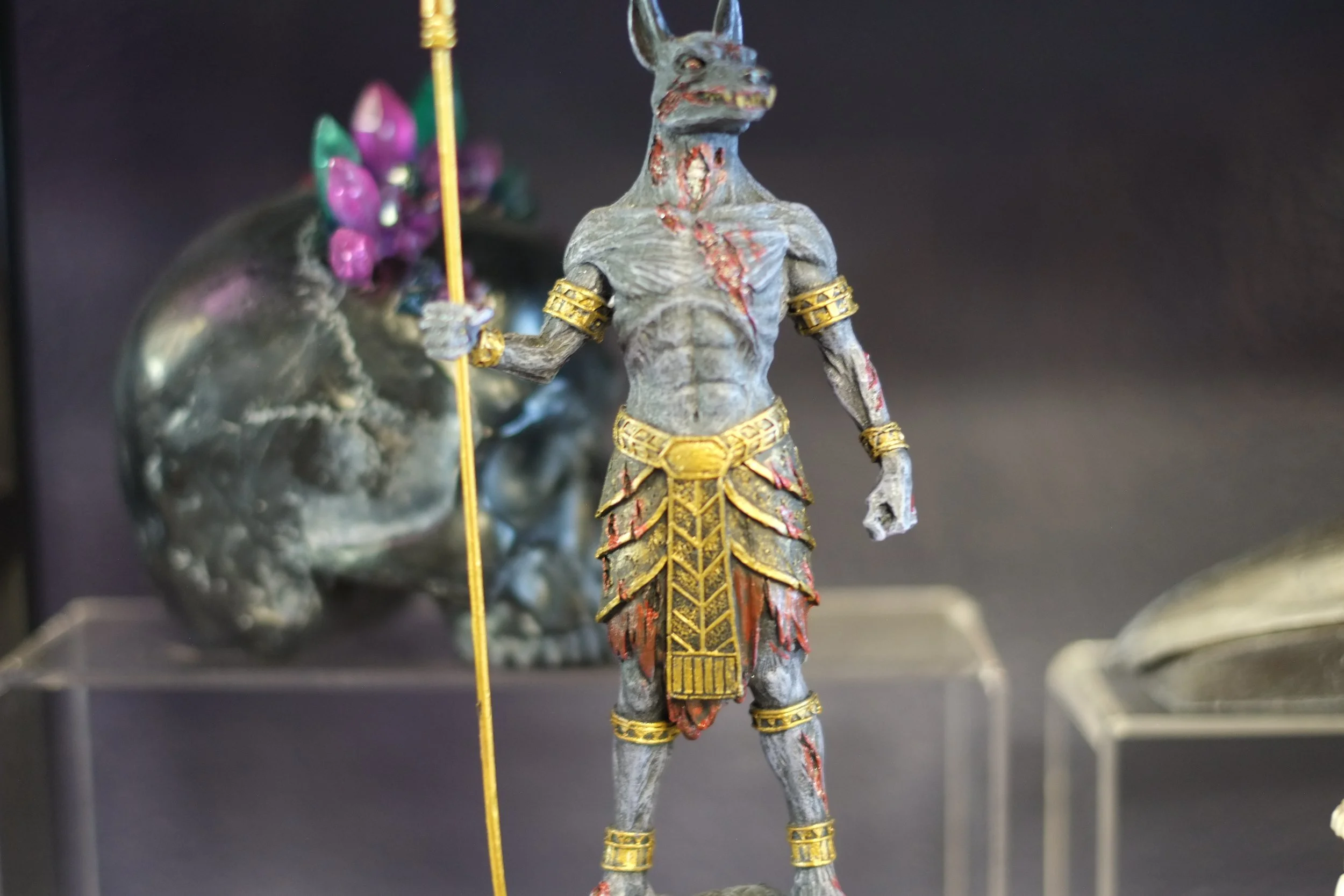 DSCF5691.JPG