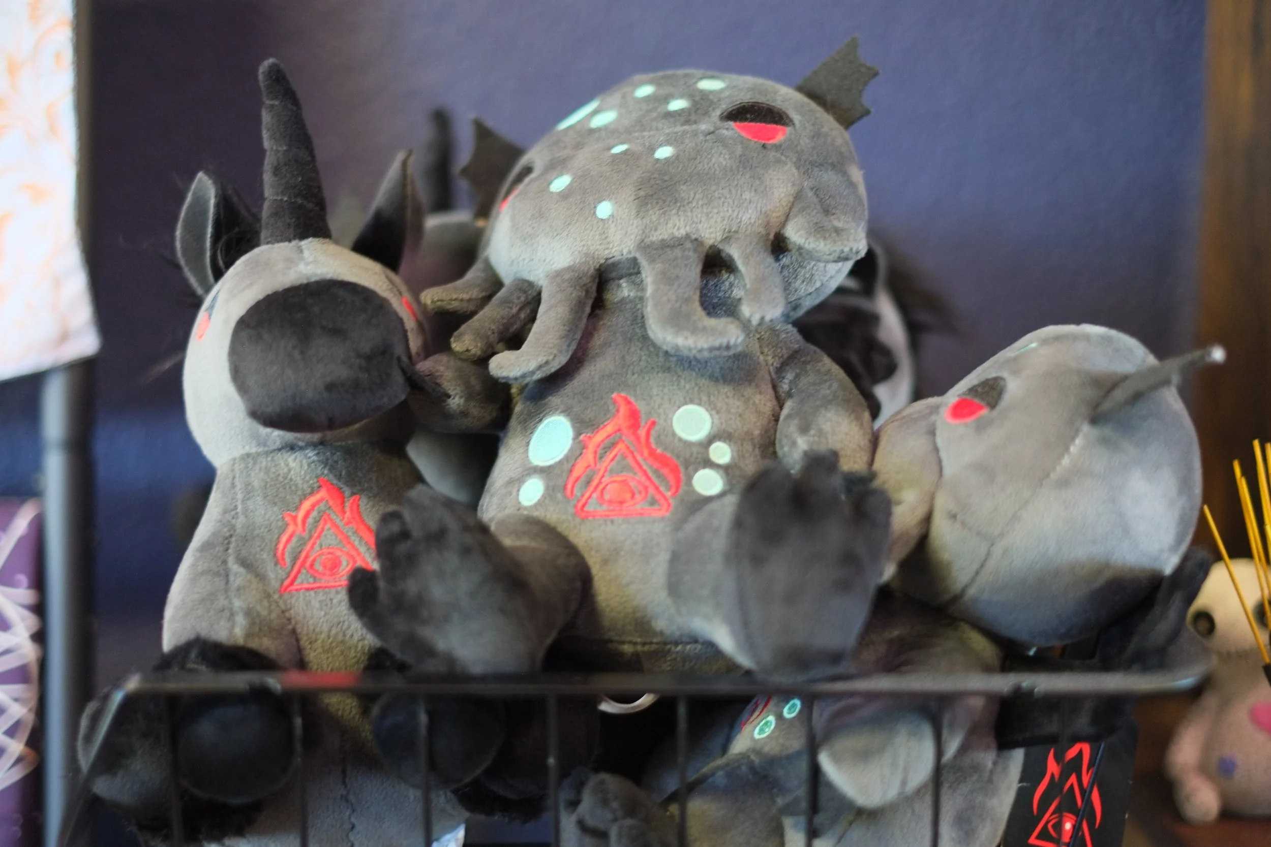 DSCF5680.JPG