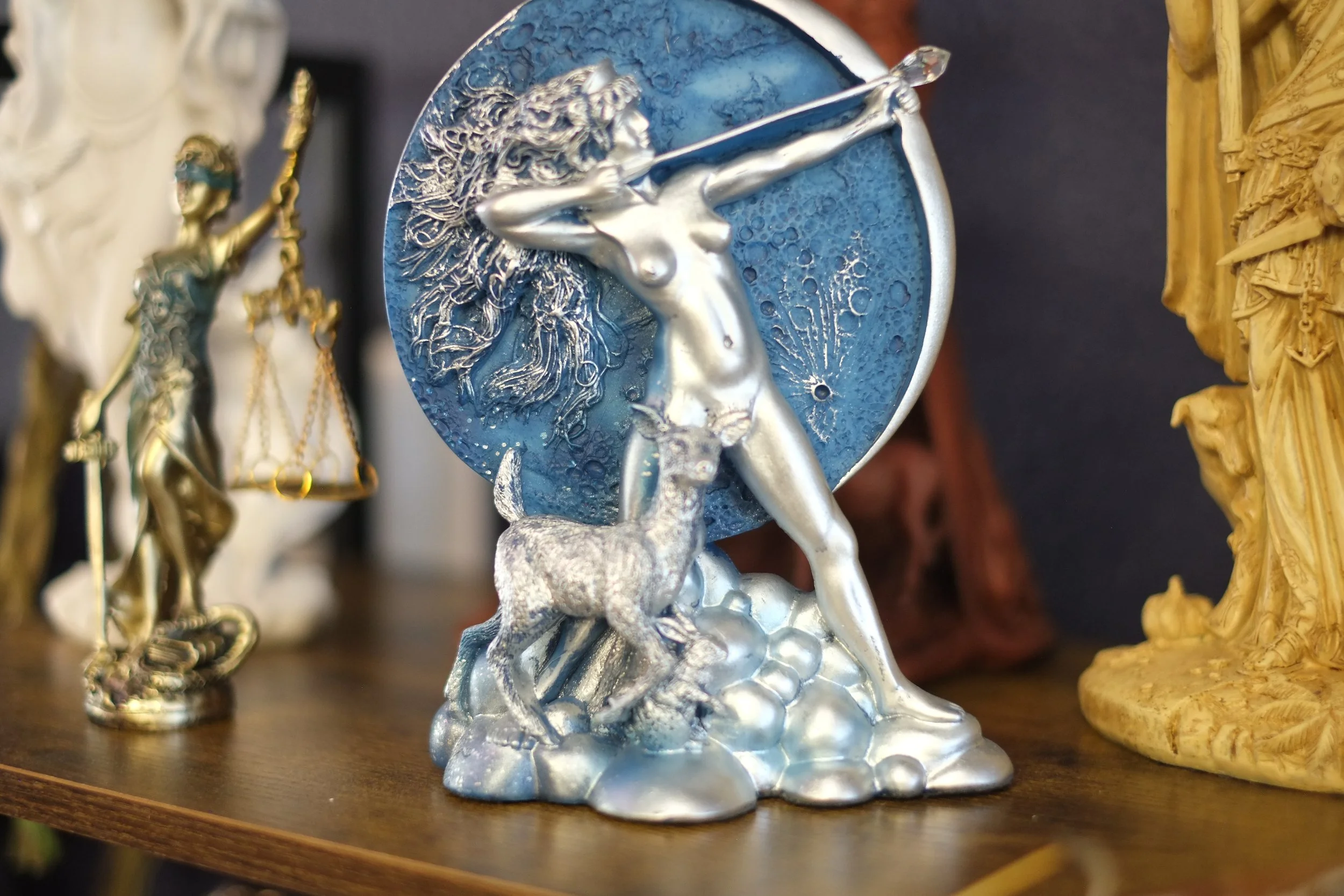 DSCF5687.JPG