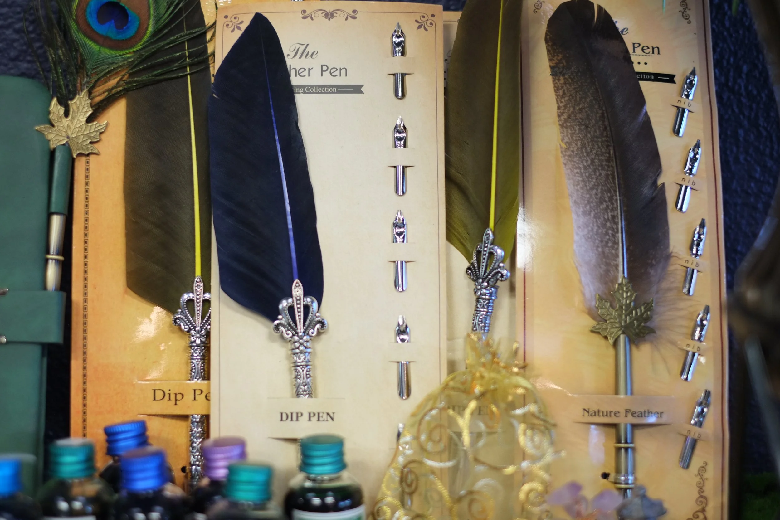 DSCF5690.JPG